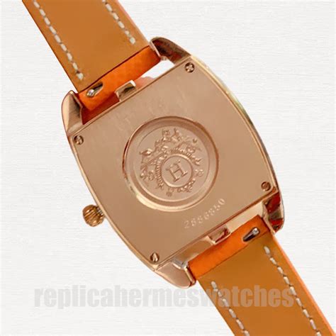 cape cod hermes replica|hermes watches authentic.